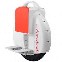   Airwheel X3 170WH WHITE