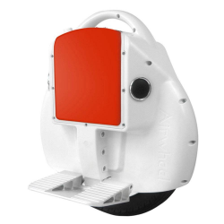   Airwheel X5 Music 170WH WHITE