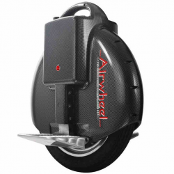   Airwheel X8 170WH CARBON