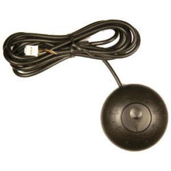 Датчик температури Scher-Khan TE-1 Фото Датчик температури Scher-Khan TE-1