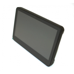     Klyde Ultra 1001 AD 10