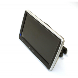     Klyde Ultra 101 DVD-TB 10