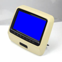     Klyde Ultra 910D Beige