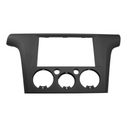 Рамка перехідна AWM 781-24-104 Mitsubishi Outlander 2003-2006 Фото Рамка перехідна AWM 781-24-104 Mitsubishi Outlander 2003-2006