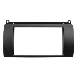    AWM 781-28-105 Rover 75(RJ) 05/1999->2005 black