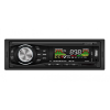   Baxster BSF-126
