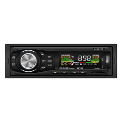   Baxster BSF-126