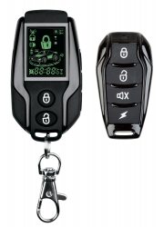   DaVinci PHI-380