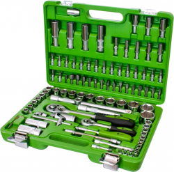    Alloid -4094-6 (94 ) 6-