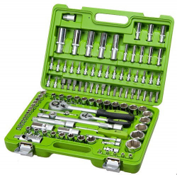    Alloid -4108-6 (108 ) 6-