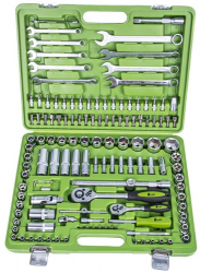    Alloid -4130-6 (130 ) 6-