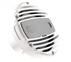    Hertz HMX 6.5 LD