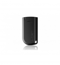   Pandora DXL 3910 Pro (Slave)