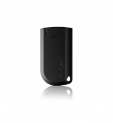   Pandora DXL 5000 L (Slave)