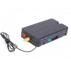 ���� ��������������� Magnum M810 (M10)