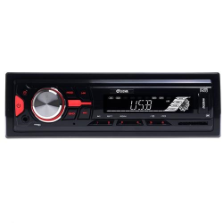  Sigma CP-70R