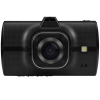  ³ Prestigio RoadRunner 330i (PCDVRR330I)