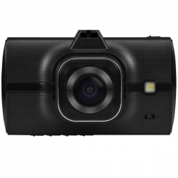  ³ Prestigio RoadRunner 330i (PCDVRR330I)