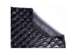   StP Biplast Premium 15A PU (1,0x0,75)