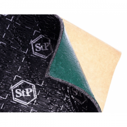  StP  Premium 6 (1,0x0,75)