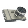  ³ Celsior CS-1085