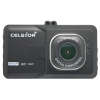  ³ Celsior CS-907 HD