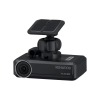  ³ Kenwood DRV-N520