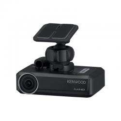  ³ Kenwood DRV-N520