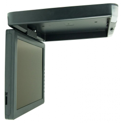 Монітор стельовий GATE SQ-1501 Black Фото Монітор стельовий GATE SQ-1501 Black
