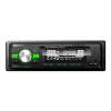   Baxster BSF-122