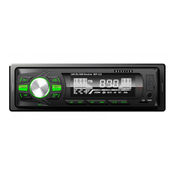   Baxster BSF-122