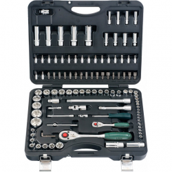    Force 41082R-9 (108 ) 12-