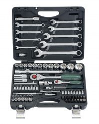    Force 4821R-9 (82 ) 12-