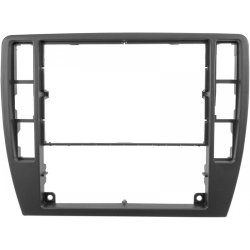 Рамка перехідна AWM 781-35-035 VW Passat B5 1996-2005 2DIN Фото Рамка перехідна AWM 781-35-035 VW Passat B5 1996-2005 2DIN