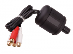    ACV 30.5000-40 2  (Premium Level Line)