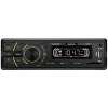   Fantom FP-370 Black/Green