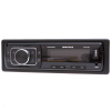   Shuttle SUD-387 Black/Green