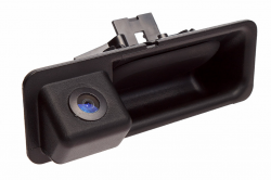     Phantom CA-BMW (3, X1, X5, X6)