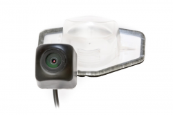     Phantom CA-HCR(N) (Honda CR-V)