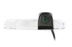     Phantom CA-HDAC(N) (KIA Sportage 10-, Sorento 10-, Mohave 08-)