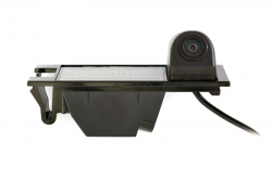     Phantom CA-HDIX35(N) (Hyundai ix35 09-, ix55 06-, Veracruz 06-)