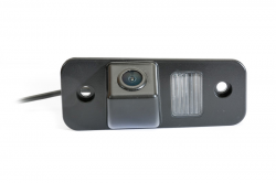     Phantom CA-HDSF (Hyundai Santa Fe 06-12)