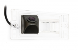     Phantom CA-KSP(N) (KIA Sorento -10, Hyundai H-1 07 -)