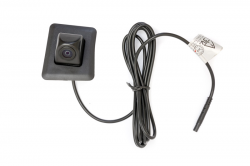 Камера заднього огляду Phantom CA-MBGLK (Merсedes-Benz GLK) Фото Камера заднього огляду Phantom CA-MBGLK (Merсedes-Benz GLK)