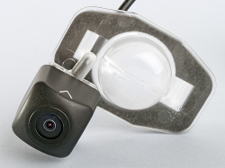     Phantom CA-TCOR (Toyota Corolla 07-12 10-)