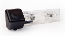     Phantom CA-VWP(N) (Volkswagen Passat, Jetta -11)