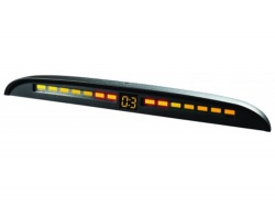   Steelmate PTS410M8 Silver