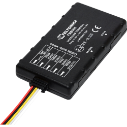  GPS  Teltonika FMB900