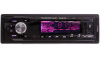   RS MC-701