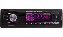   RS MC-701